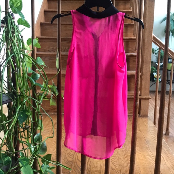 Blouse - Picture 2 of 2